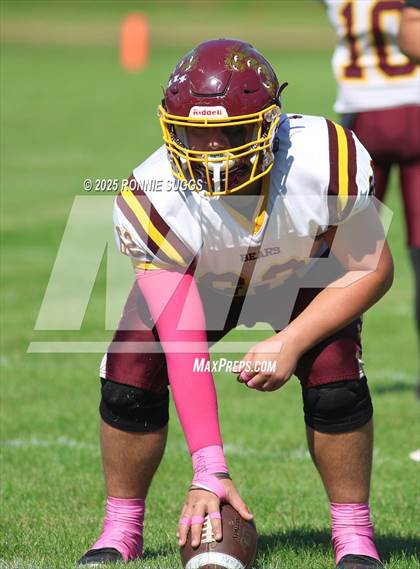 Thumbnail 1 in Granby Memorial/Canton @ Windsor Locks/Suffield/East Granby photogallery.