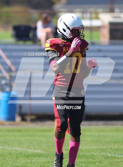 Thumbnail 2 in Granby Memorial/Canton @ Windsor Locks/Suffield/East Granby photogallery.
