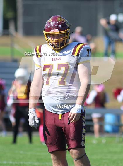 Thumbnail 3 in Granby Memorial/Canton @ Windsor Locks/Suffield/East Granby photogallery.