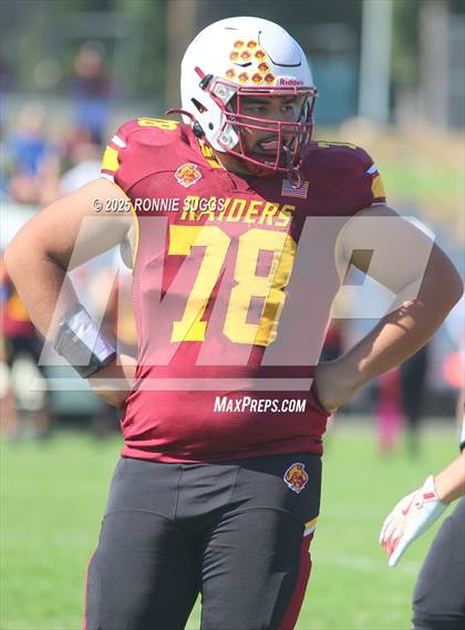 Thumbnail 3 in Granby Memorial/Canton @ Windsor Locks/Suffield/East Granby photogallery.