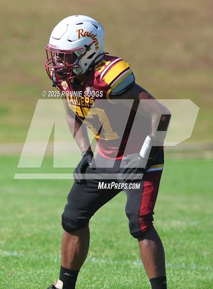 Thumbnail 3 in Granby Memorial/Canton @ Windsor Locks/Suffield/East Granby photogallery.
