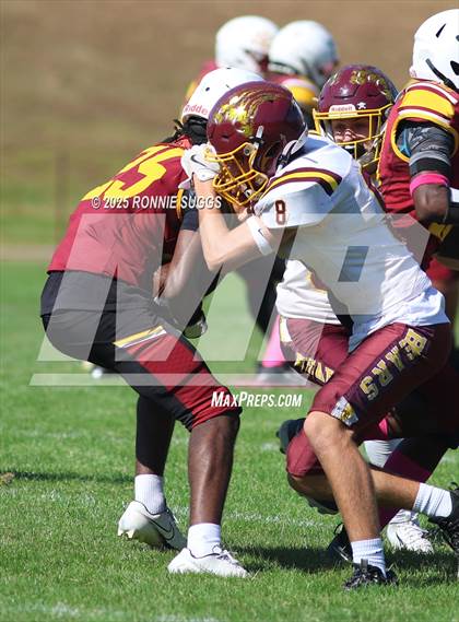 Thumbnail 2 in Granby Memorial/Canton @ Windsor Locks/Suffield/East Granby photogallery.