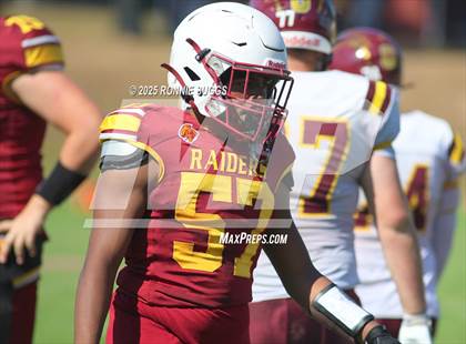 Thumbnail 1 in Granby Memorial/Canton @ Windsor Locks/Suffield/East Granby photogallery.