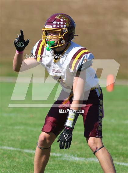 Thumbnail 1 in Granby Memorial/Canton @ Windsor Locks/Suffield/East Granby photogallery.