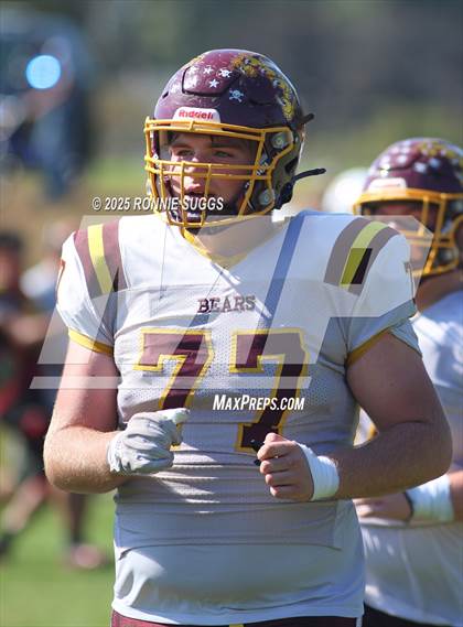 Thumbnail 2 in Granby Memorial/Canton @ Windsor Locks/Suffield/East Granby photogallery.
