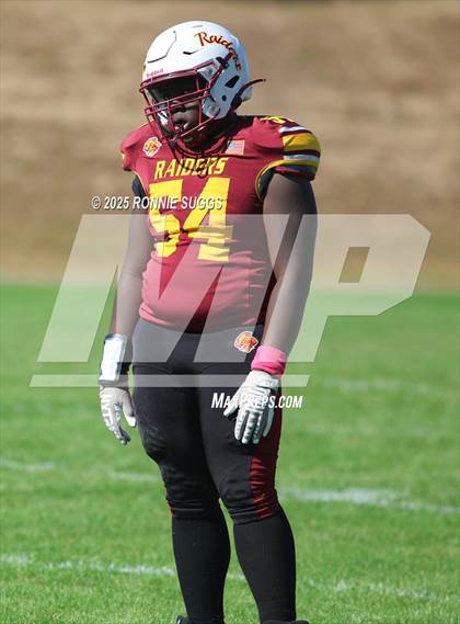 Thumbnail 2 in Granby Memorial/Canton @ Windsor Locks/Suffield/East Granby photogallery.