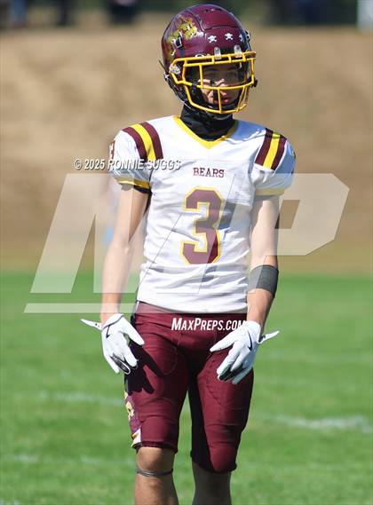 Thumbnail 2 in Granby Memorial/Canton @ Windsor Locks/Suffield/East Granby photogallery.