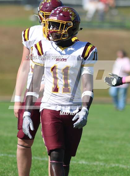 Thumbnail 2 in Granby Memorial/Canton @ Windsor Locks/Suffield/East Granby photogallery.