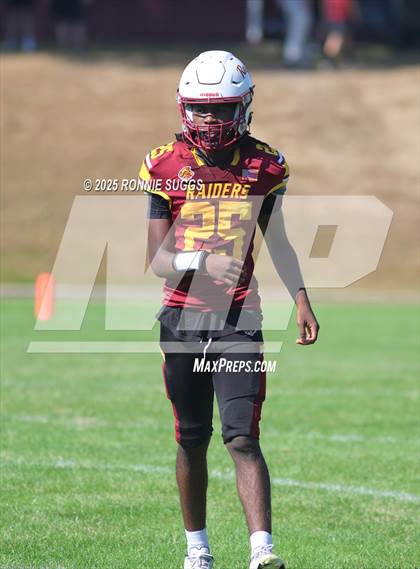 Thumbnail 3 in Granby Memorial/Canton @ Windsor Locks/Suffield/East Granby photogallery.