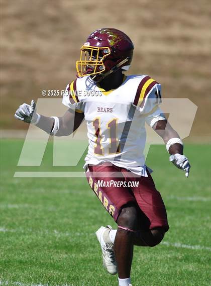 Thumbnail 2 in Granby Memorial/Canton @ Windsor Locks/Suffield/East Granby photogallery.
