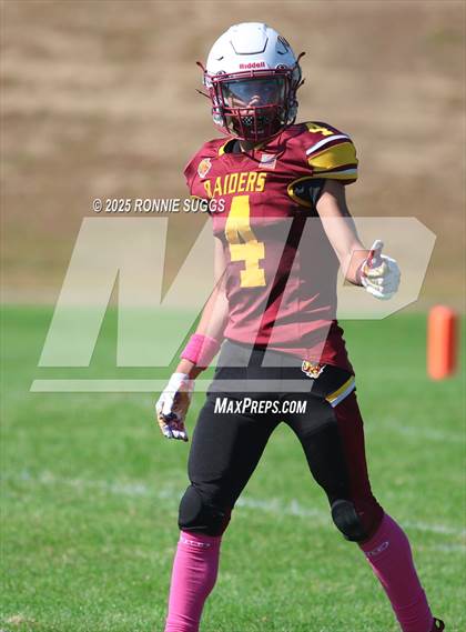 Thumbnail 1 in Granby Memorial/Canton @ Windsor Locks/Suffield/East Granby photogallery.