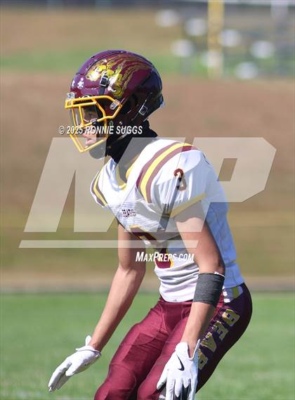 Thumbnail 1 in Granby Memorial/Canton @ Windsor Locks/Suffield/East Granby photogallery.