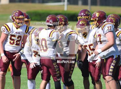 Thumbnail 2 in Granby Memorial/Canton @ Windsor Locks/Suffield/East Granby photogallery.