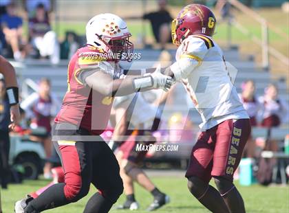 Thumbnail 1 in Granby Memorial/Canton @ Windsor Locks/Suffield/East Granby photogallery.