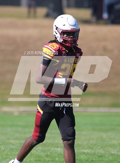 Thumbnail 2 in Granby Memorial/Canton @ Windsor Locks/Suffield/East Granby photogallery.