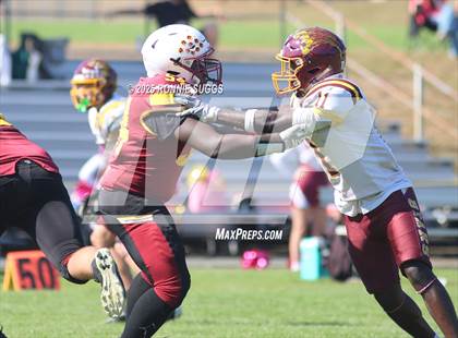 Thumbnail 3 in Granby Memorial/Canton @ Windsor Locks/Suffield/East Granby photogallery.