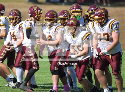 Thumbnail 3 in Granby Memorial/Canton @ Windsor Locks/Suffield/East Granby photogallery.
