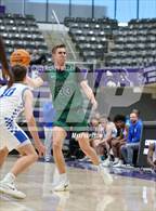 Photo from the gallery "Little Rock Christian Academy @ Bryant (Hoopin on the Hill)"