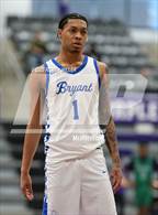 Photo from the gallery "Little Rock Christian Academy @ Bryant (Hoopin on the Hill)"