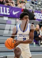 Photo from the gallery "Little Rock Christian Academy @ Bryant (Hoopin on the Hill)"