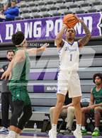 Photo from the gallery "Little Rock Christian Academy @ Bryant (Hoopin on the Hill)"