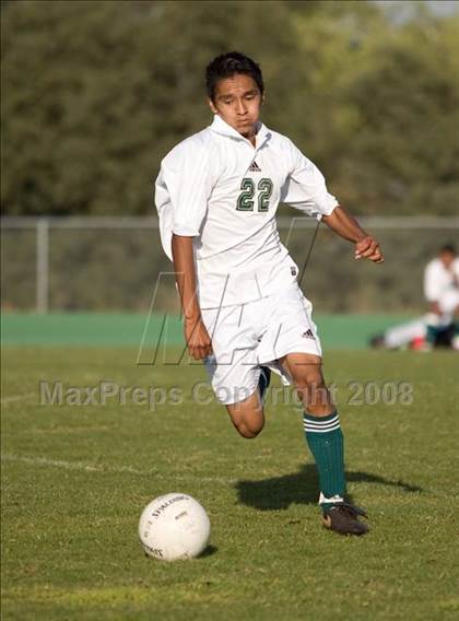Thumbnail 2 in Chico @ Red Bluff photogallery.