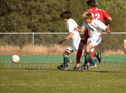 Thumbnail 1 in Chico @ Red Bluff photogallery.