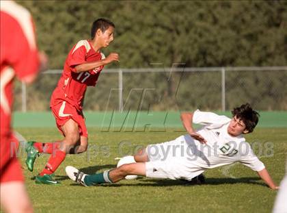 Thumbnail 2 in Chico @ Red Bluff photogallery.