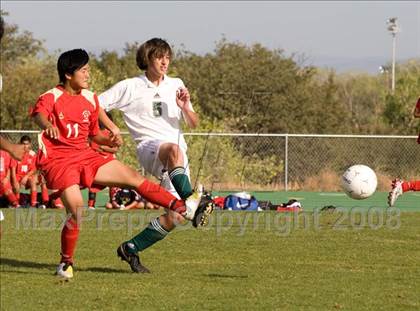 Thumbnail 1 in Chico @ Red Bluff photogallery.