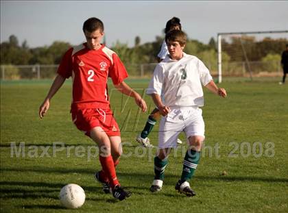 Thumbnail 1 in Chico @ Red Bluff photogallery.