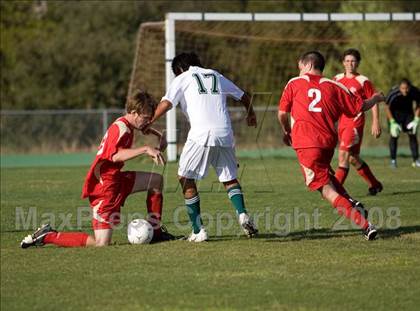 Thumbnail 1 in Chico @ Red Bluff photogallery.