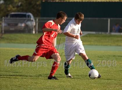 Thumbnail 2 in Chico @ Red Bluff photogallery.