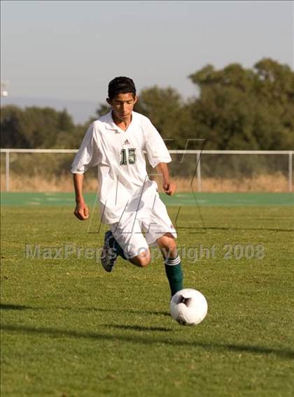 Thumbnail 2 in Chico @ Red Bluff photogallery.