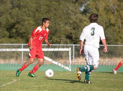 Thumbnail 1 in Chico @ Red Bluff photogallery.