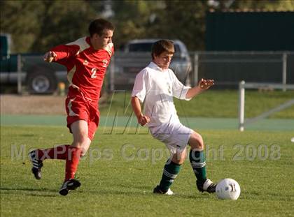 Thumbnail 1 in Chico @ Red Bluff photogallery.
