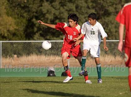 Thumbnail 1 in Chico @ Red Bluff photogallery.