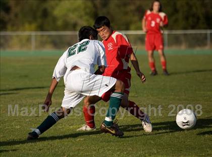 Thumbnail 3 in Chico @ Red Bluff photogallery.