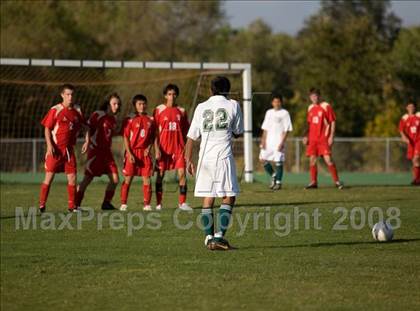 Thumbnail 1 in Chico @ Red Bluff photogallery.