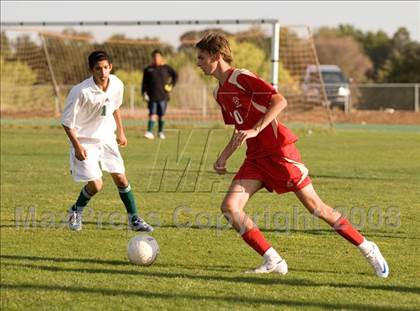 Thumbnail 1 in Chico @ Red Bluff photogallery.