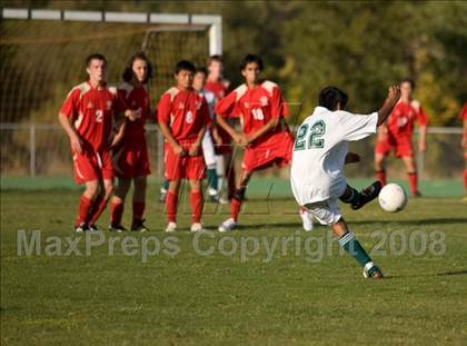 Thumbnail 2 in Chico @ Red Bluff photogallery.