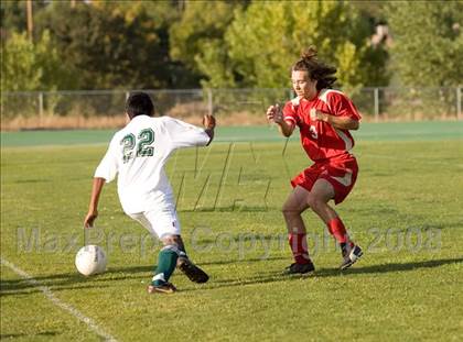Thumbnail 2 in Chico @ Red Bluff photogallery.
