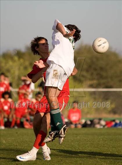 Thumbnail 3 in Chico @ Red Bluff photogallery.