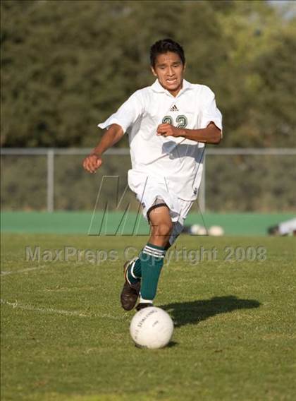 Thumbnail 1 in Chico @ Red Bluff photogallery.