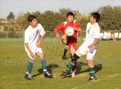 Thumbnail 2 in Chico @ Red Bluff photogallery.
