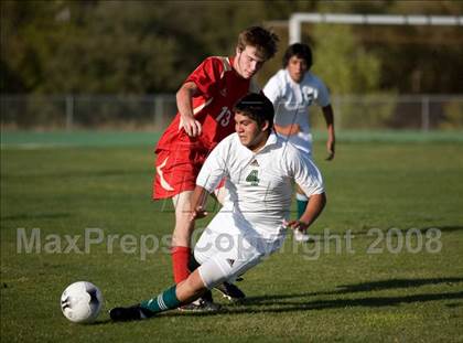Thumbnail 3 in Chico @ Red Bluff photogallery.
