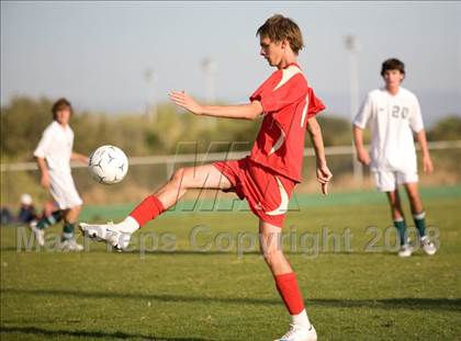 Thumbnail 1 in Chico @ Red Bluff photogallery.