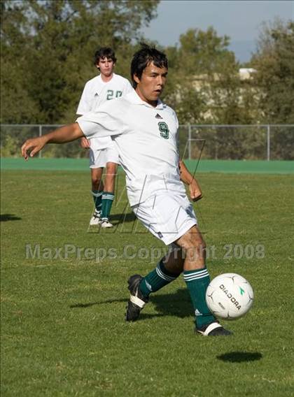 Thumbnail 2 in Chico @ Red Bluff photogallery.