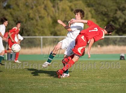 Thumbnail 2 in Chico @ Red Bluff photogallery.