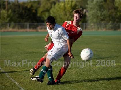 Thumbnail 1 in Chico @ Red Bluff photogallery.