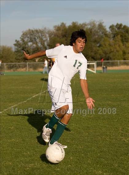 Thumbnail 2 in Chico @ Red Bluff photogallery.